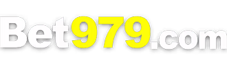 BET979 LOGO
